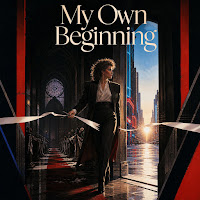 My Own Beginning