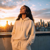 Rise, Queen