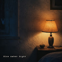 Slow Amber Light