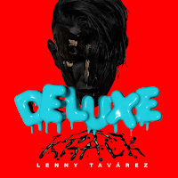 Lenny Tavárez, Brytiago