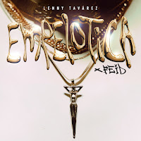Lenny Tavárez, Feid