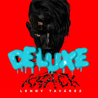 Lenny Tavárez, Randy, De La Ghetto