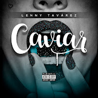 Caviar