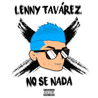 No Se Nada