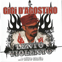 La Batteria Della Mente