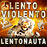 Quello Che Fai ( Extended Mix )