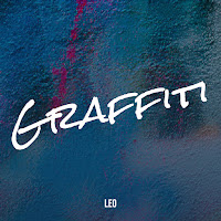 Graffiti