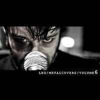 Song 2 (Metal Cover)