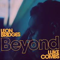 Beyond (Live) (Feat. Luke Combs)