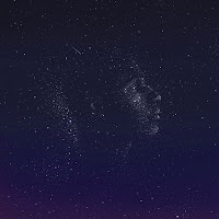 Beyond (Acoustic)