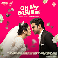 Ennada Life Idhu