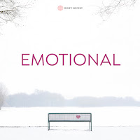 Emotional