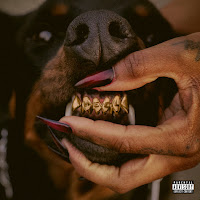 Leon Thomas, Kehlani