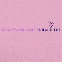 Leona Lewis, Calum Scott