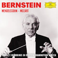 Mozart: Piano Concerto No. 15 In B-Flat Major, K. 450: Iii. Finale. Allegro