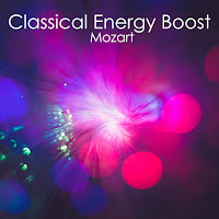 Mozart: Piano Concerto No. 15 In B-Flat Major, K. 450: Ii. Andante