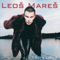 Leoš Mareš