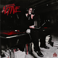 Active