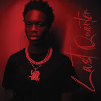 Leostaytrill