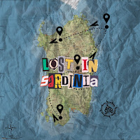 Lost In Sardinia