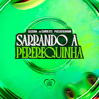Leozera, Mc Carol 011, Puccatsunami