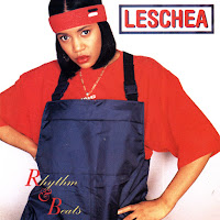 Leschea