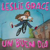 Un Buen Día