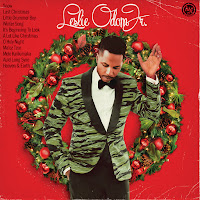 Winter Song (Feat. Cynthia Erivo)