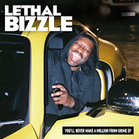 Lethal Bizzle