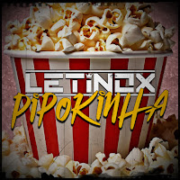Letinox