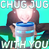 Leviathanjptv