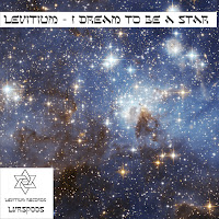 Levitium