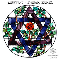 Levitium