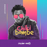 Levixone