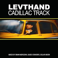 Levthand