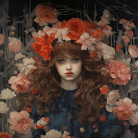 Lewis Hanton, Deprezz, Maay