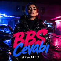 Bbs Cevabı