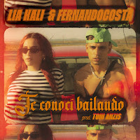 Te Conocí Bailando