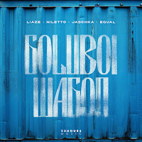 Liaze, Niletto, Jaschka, Equal