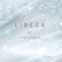 Libera
