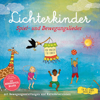 Fünf Kleine Fische