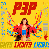 Lights