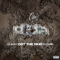 Out The Mud