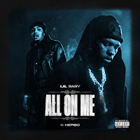 Lil Baby, G Herbo