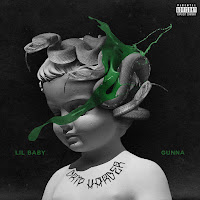 Lil Baby, Gunna