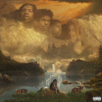 Lil Baby, Young Thug