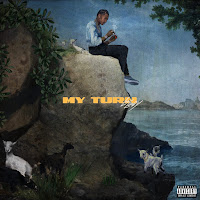 Lil Baby, Young Thug