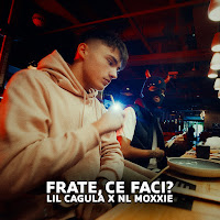 Frate, Ce Faci?