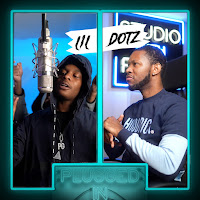 Lil Dotz, Fumez The Engineer