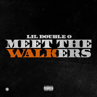 Lil Double 0